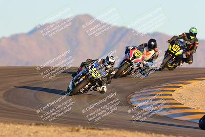 media/Jan-21-2023-CVMA (Sat) [[b9eef8ba1f]]/Race 12 Amateur Supersport Open/